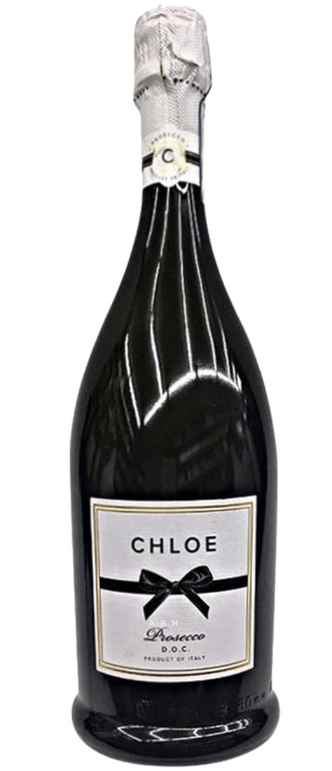 chloe prosecco|chloe prosecco price.